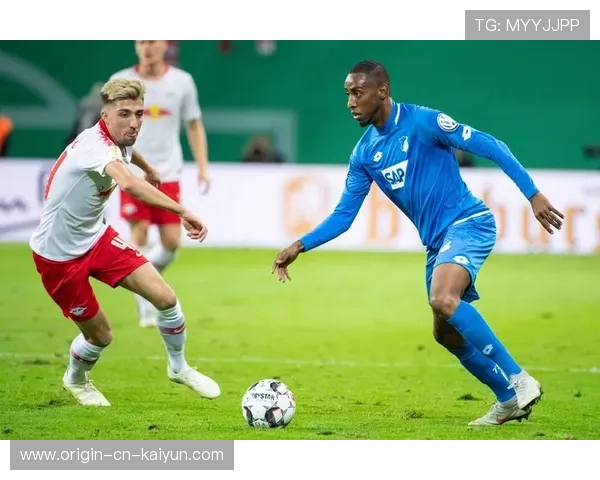 多特后腰表现将左右比赛节奏