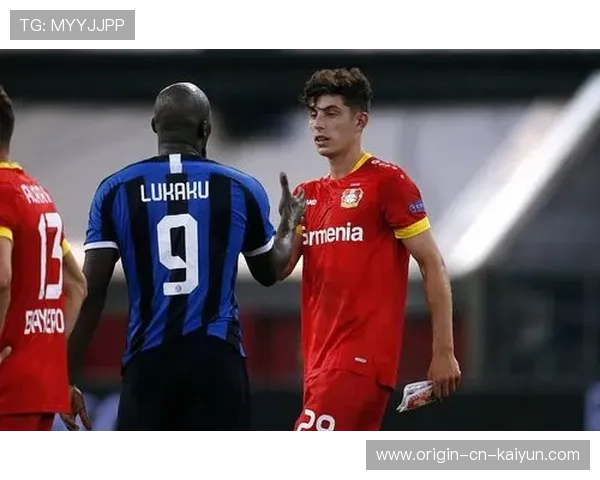 天才恐将清洗大牌，绝杀或成牺牲品