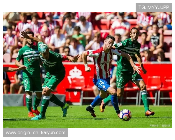 奥萨苏纳若引入新技术训练，保级成功率将上升