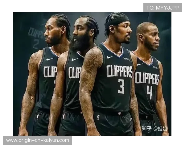 马刺队深挖青训潜力，打造未来之星，马刺的未来