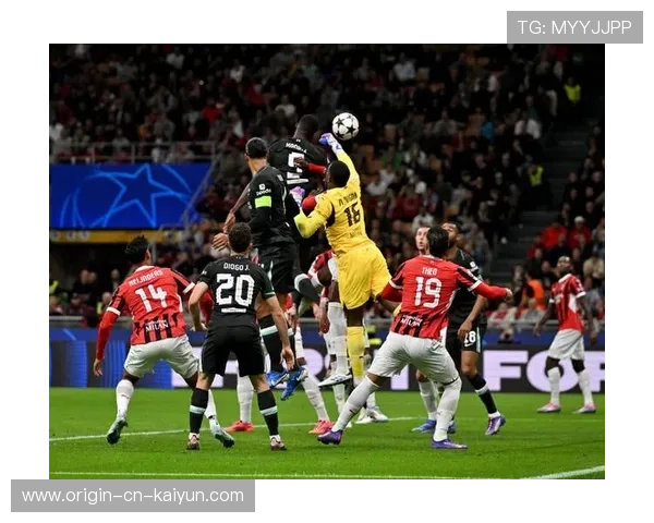 阿诺德角球助攻队友利物浦再胜