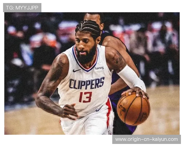 乔治急停三分穿网而过,全场沸腾——在风暴中找回速度与信念的品牌故事