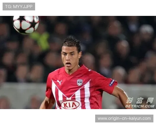 波尔多拟使用数据化选材降低引援风险，开启足球智选新时代