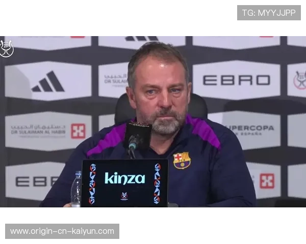 弗里克考虑让坎塞洛首发出战国王杯，顶替体能透支的孔德