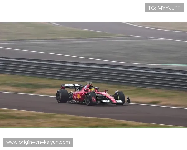 汉密尔顿竟在社交平台暗示退役？赛车圈震动