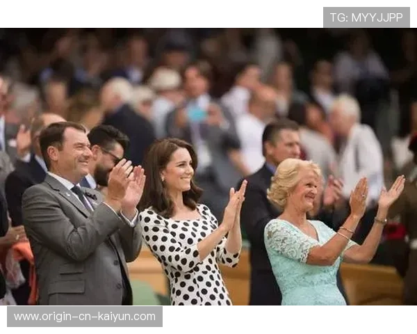 球员跨界出书，揭秘赛场内外故事