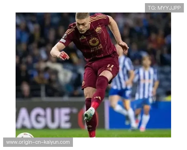 米兰反击形成连续射门：红黑之锋的速度与艺术