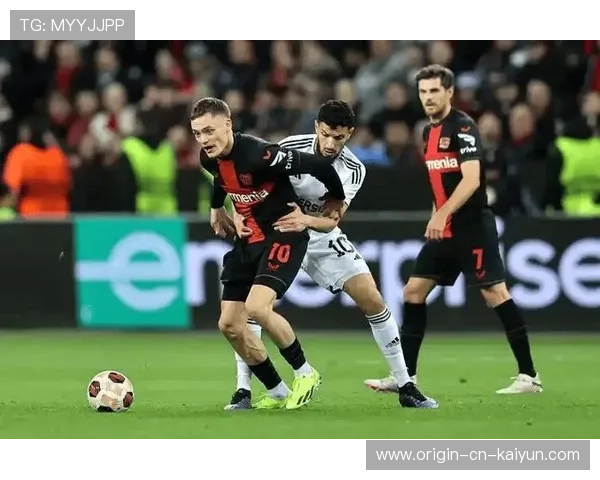 纽卡斯尔边路突破频繁