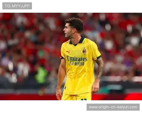 莱奥左路突破制造点球，普利希奇主罚命中打破场上僵局