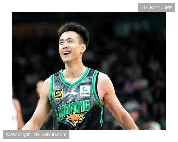 赵继伟罕见爆粗：太气人了