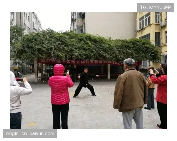 世界体能恢复公益课堂乡镇课程包第20版应用反馈发布,世界体能大赛 世界体能恢复公益课堂乡镇课程包第20版应用反馈发布,世界体能大赛