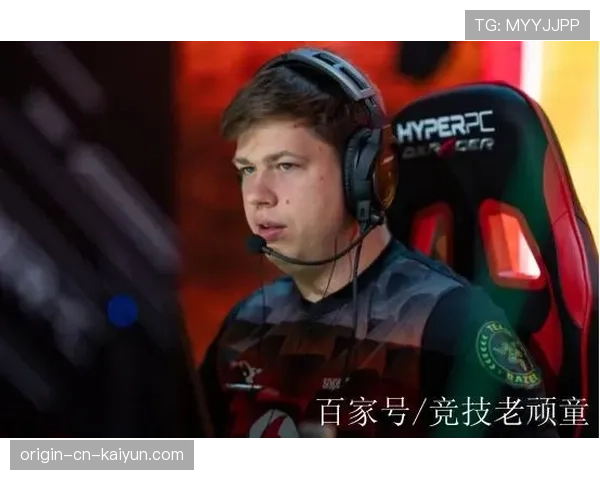 FaZe老将经验再救关键局 FaZe老将经验再救关键局