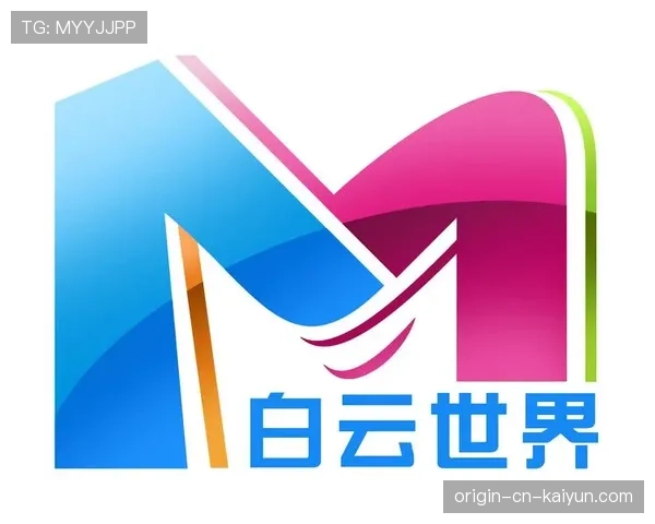 世界短跑线上对抗赛年度技术白皮书第十一版征求行业意见,世界短跑比赛视频 世界短跑线上对抗赛年度技术白皮书第十一版征求行业意见,世界短跑比赛视频