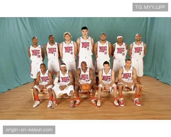 世界篮球联赛新秀培养计划获赞助支持,nba培养新秀的球队 世界篮球联赛新秀培养计划获赞助支持,nba培养新秀的球队