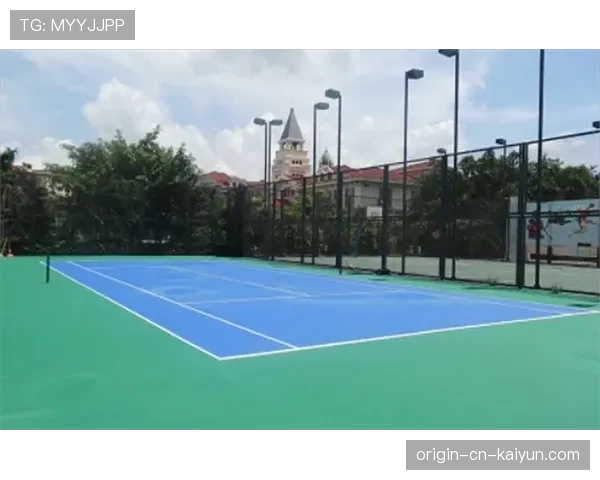 球场排水系统:暴雨后十分钟速干的黑科技,球场有水怎么拖 球场排水系统:暴雨后十分钟速干的黑科技,球场有水怎么拖